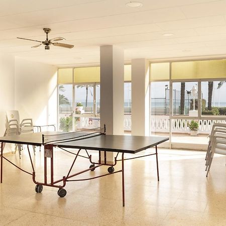 Lider, 8-A Apartment Cullera Exterior photo